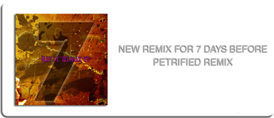 remixs